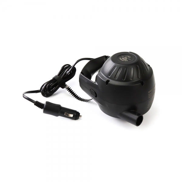 ЭЛЕКТРИЧЕСКИЙ НАСОС SKIPPER SK-386 в Рубцовске