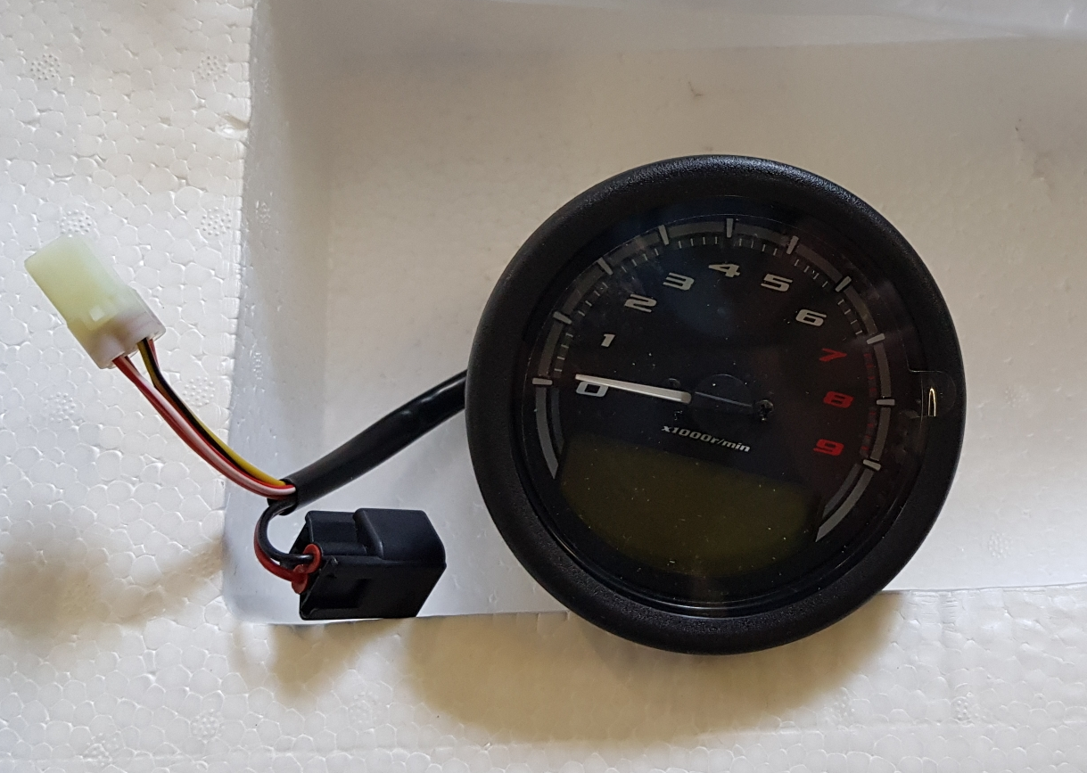 ЛОДОЧНЫЙ МОТОР HIDEA HDEF 60 FVEL-T EFI в Рубцовске