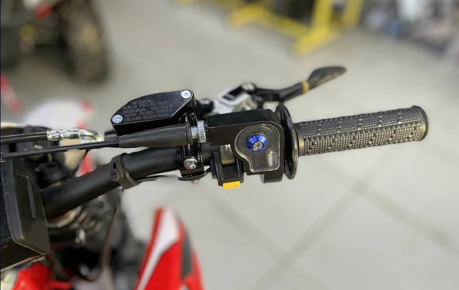 Мотоцикл Progasi SUPER MAX 250 PRO SPORT в Рубцовске