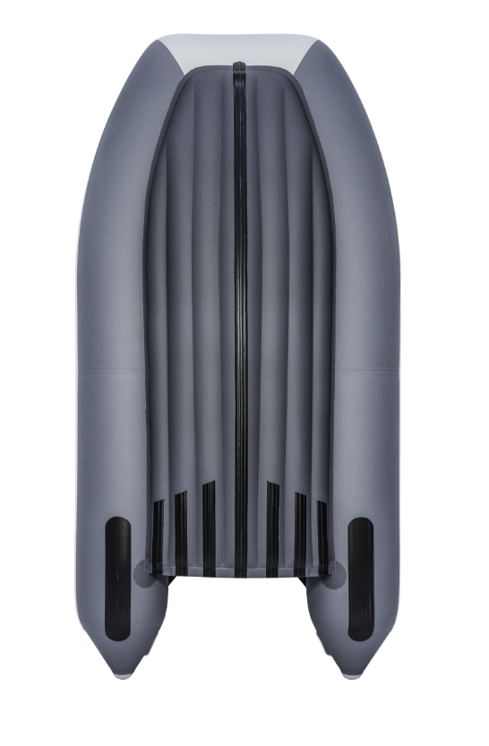 Лодка Таймень lx 3200 нднд в Рубцовске