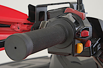 Квадроцикл Русская механика РМ 800 Т серии «Шёлковый путь» в Рубцовске