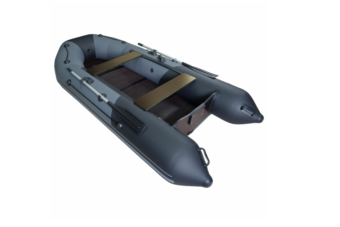 Лодка Таймень nx 3200 скк в Рубцовске