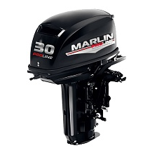 Лодочный мотор MARLIN PROLINE MP 30 AWR в Рубцовске