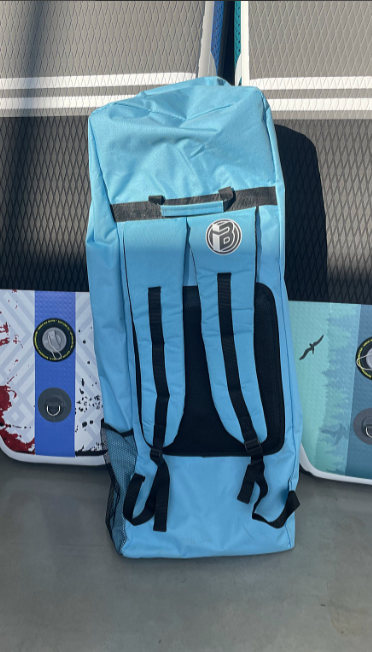 SUP (САП) ДОСКА RAIDEX TAKUMO 10.6’ (320СМ) N 1 в Рубцовске