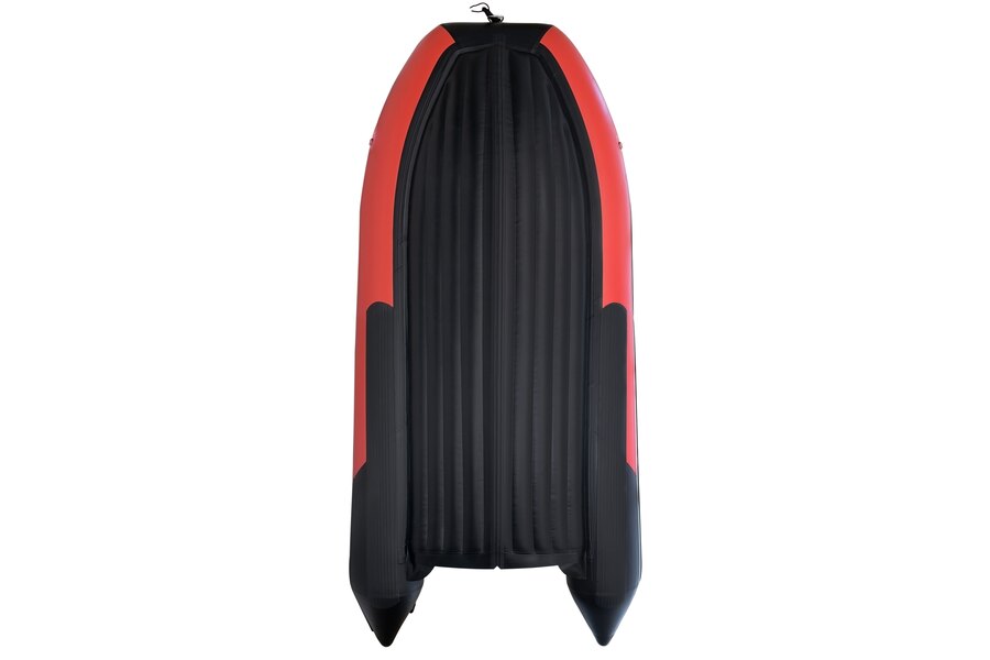 НАДУВНАЯ ЛОДКА GLADIATOR E350PRO в Рубцовске