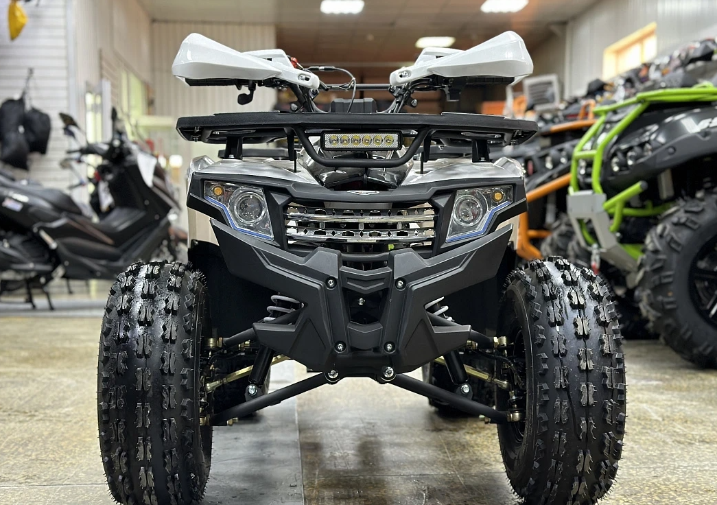 Квадроцикл PROMAX WILD 2.0 190 в Рубцовске