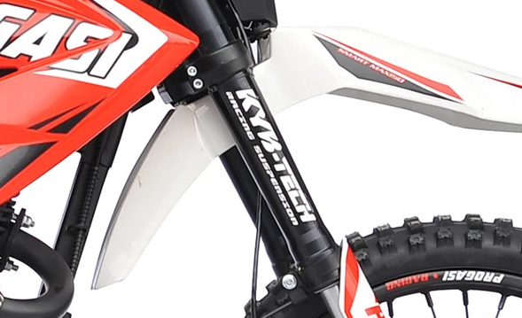 Питбайк Progasi Smart Max 150 в Рубцовске