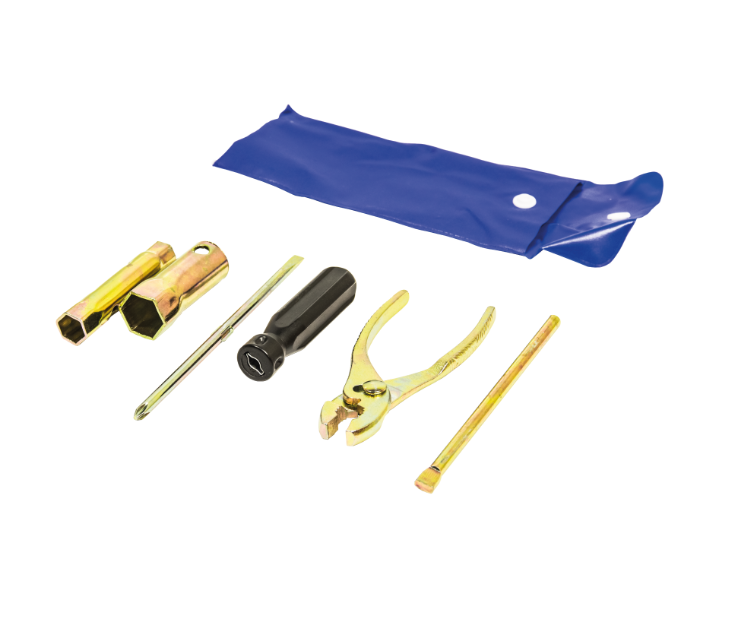 Лодочный мотор APACHE T9.9(15) BS в Рубцовске