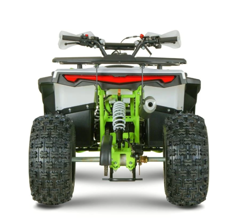 Квадроцикл YACOTA DRAGON 125 в Рубцовске