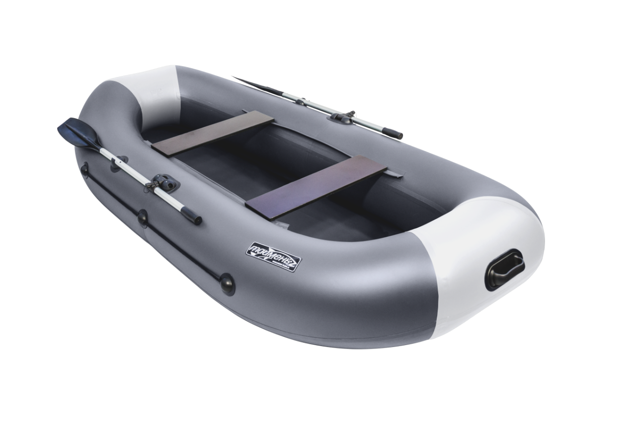 Лодка Таймень LX 290 в Рубцовске