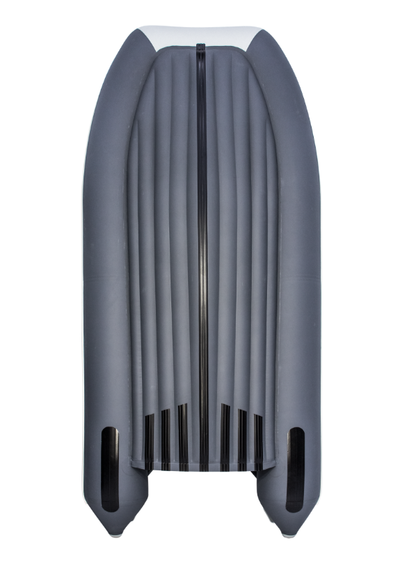 Лодка Таймень lx 3600 нднд в Рубцовске