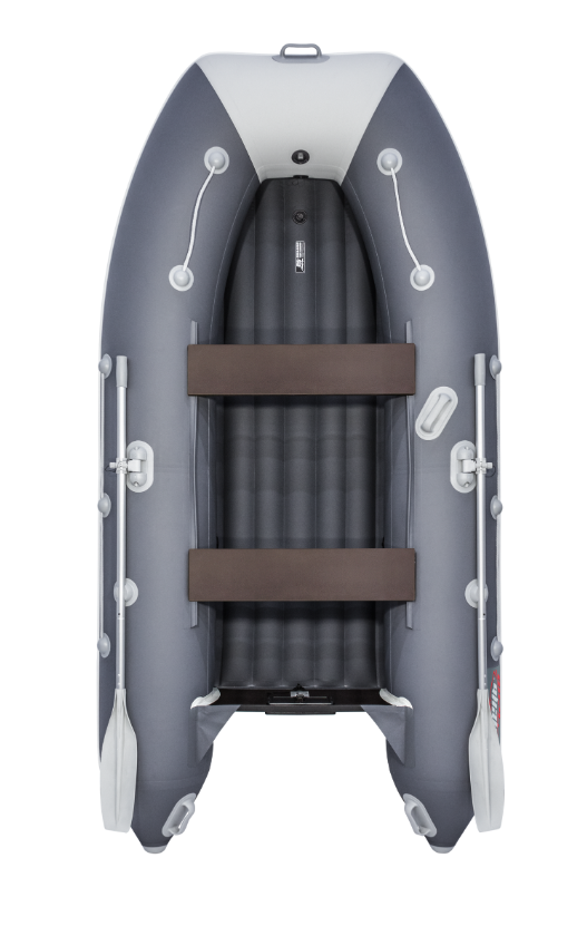 Лодка Таймень lx 3200 нднд в Рубцовске