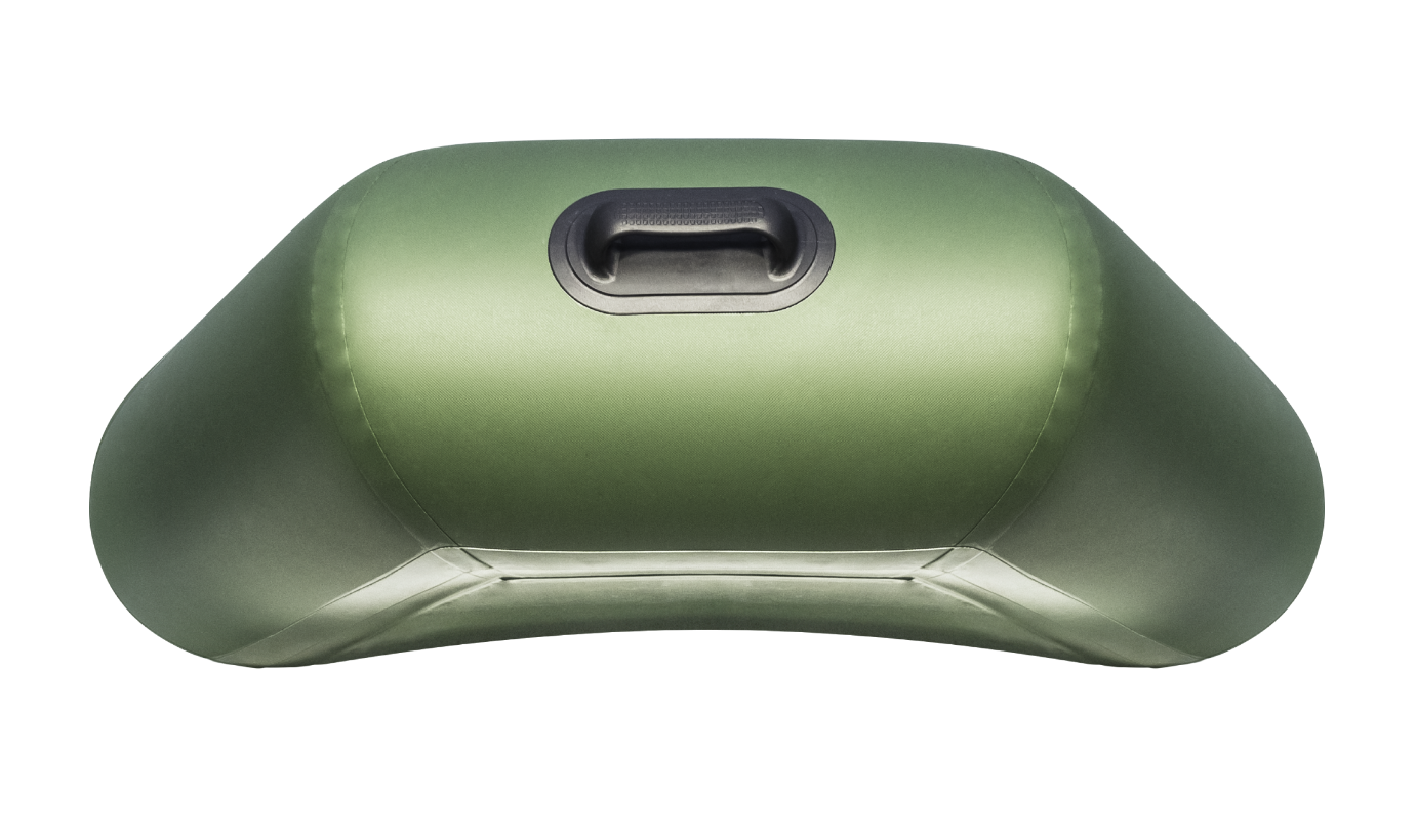  Лодка АКВА-МАСТЕР 240 в Рубцовске