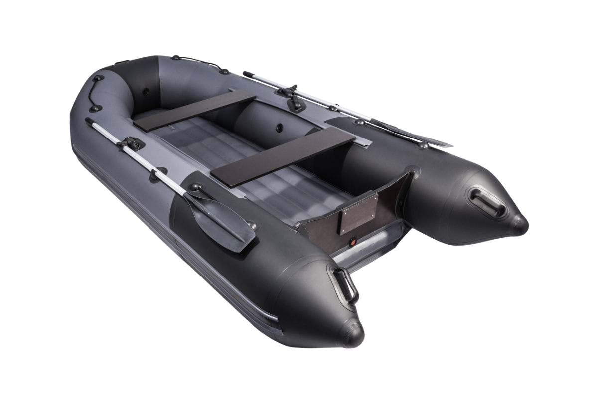 Лодка Таймень nx 3200 нднд в Рубцовске