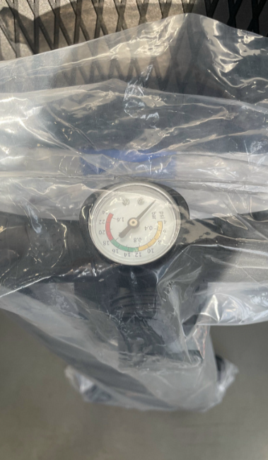 SUP (САП) ДОСКА RAIDEX I BOARD 11’ (332СМ) N 17 в Рубцовске