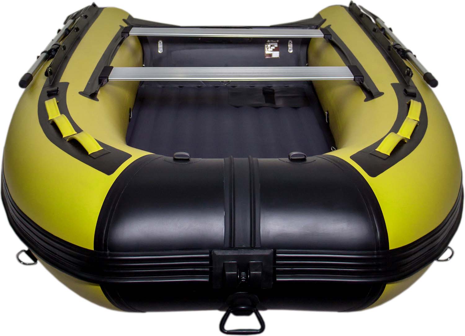 ЛОДКА SMARINE AIR MAX 330 в Рубцовске