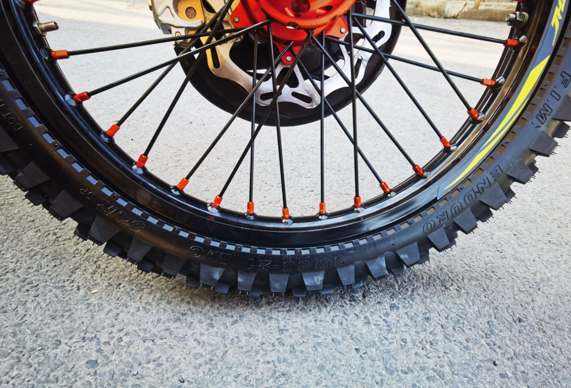 Мотоцикл JHLMOTO JHL Z8 NC300S (182-MN) в Рубцовске