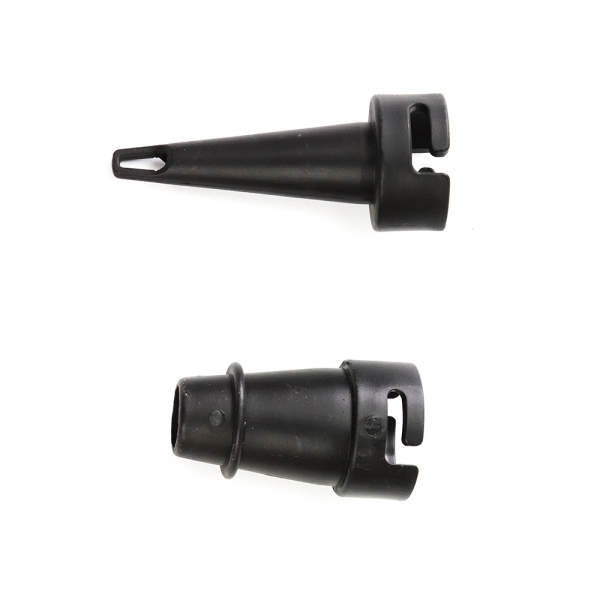 ЭЛЕКТРИЧЕСКИЙ НАСОС SKIPPER SK-386 в Рубцовске