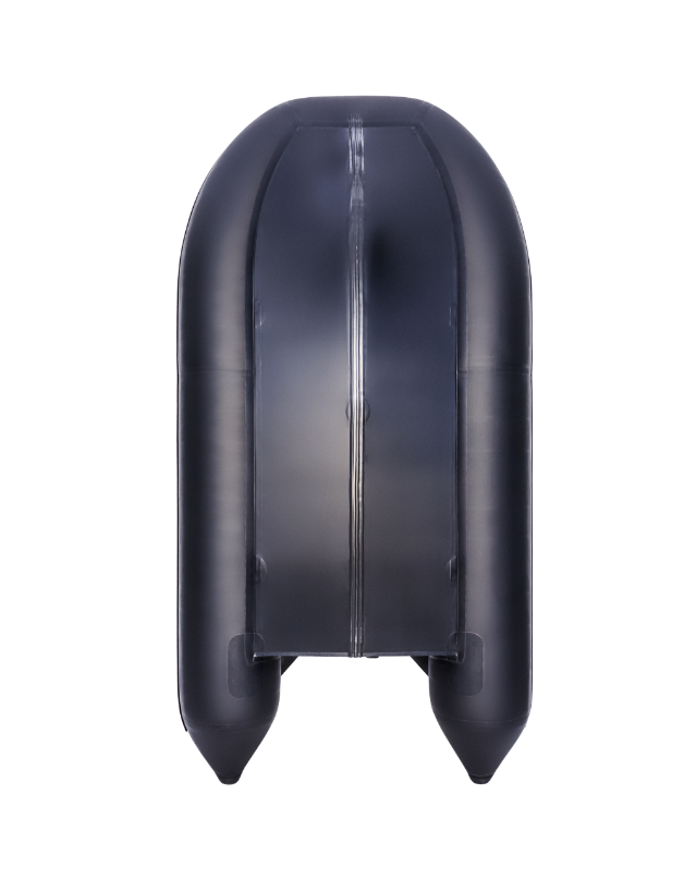 Лодка Ривьера Компакт 2900 СК в Рубцовске