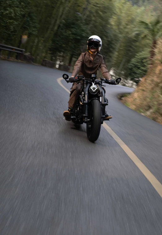 Мотоцикл Benda Napoleon 250 в Рубцовске