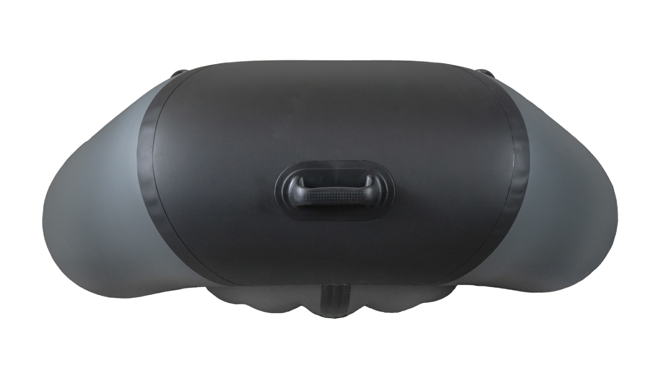 Лодка Барс 3600 НДНД в Рубцовске