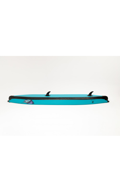 Надувной каяк Blau See Big Fish-3 Премиум в Рубцовске