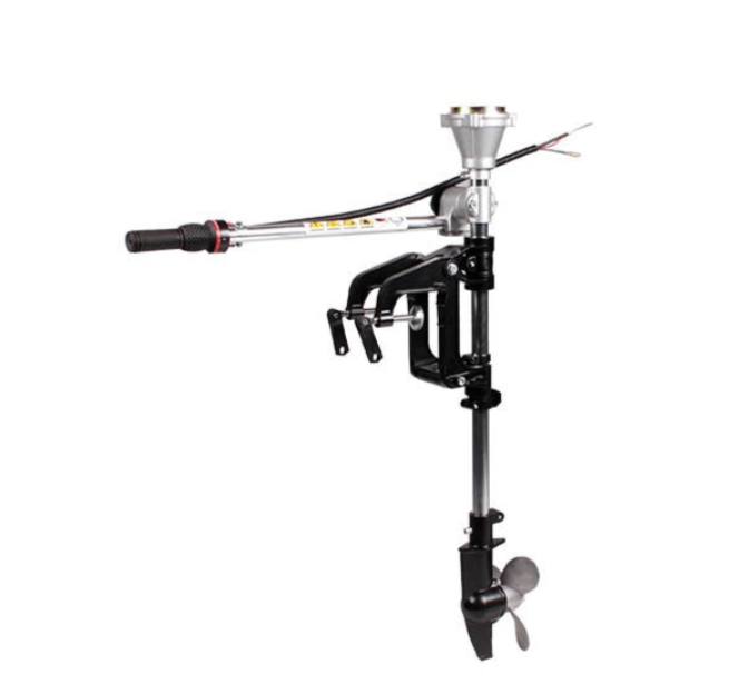 Навесной комплект TOYAMA (ПЛМ TA2/TA3,5) в Рубцовске