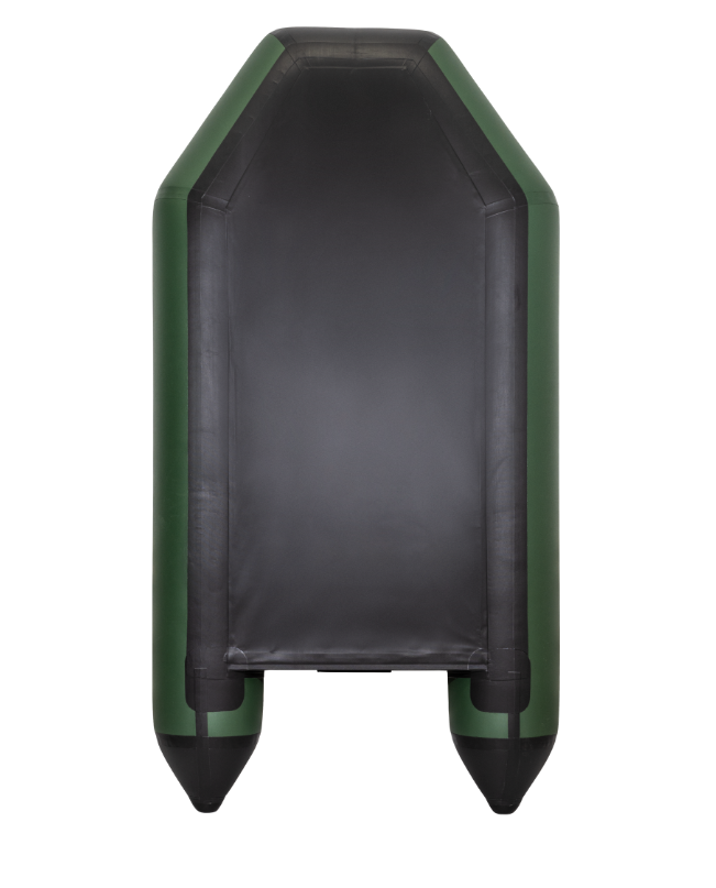  Лодка АКВА 2600 в Рубцовске