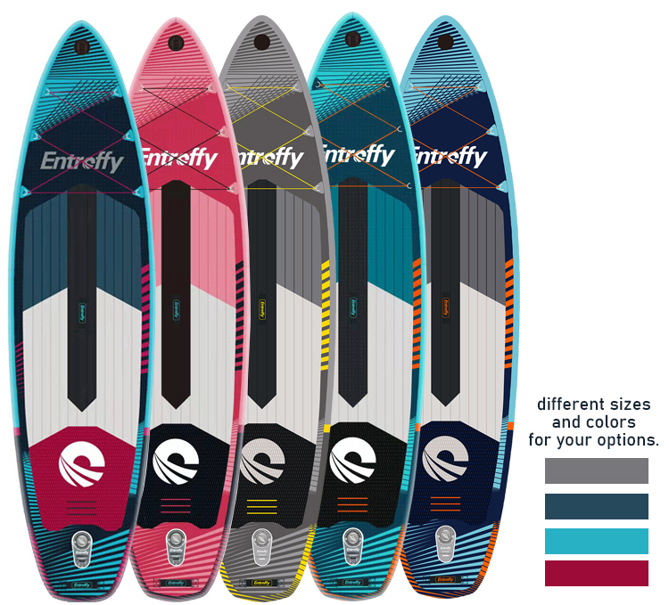 SUP (САП) Доска MISHIMO TROFY 10.6 в Рубцовске