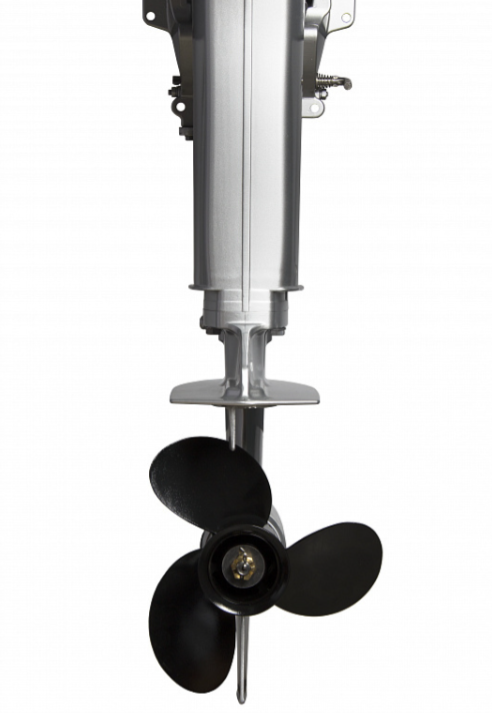 Лодочный мотор Seanovo SN9.9FFEL Enduro в Рубцовске