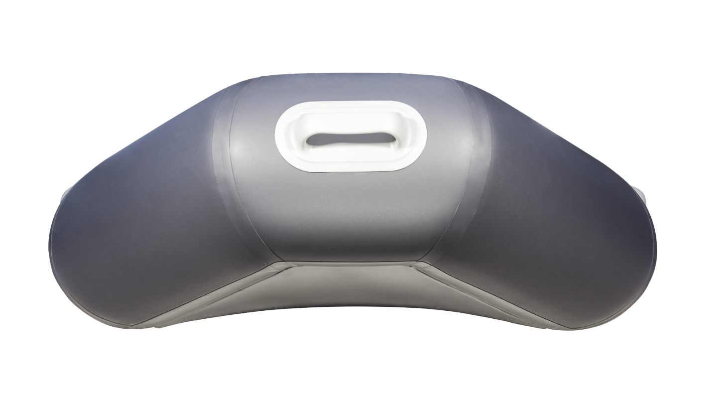 Лодка Барс 200 в Рубцовске