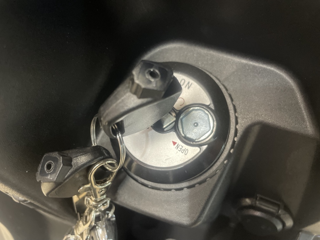 Скутер PROMAX STALKER ARMY 240(49) в Рубцовске