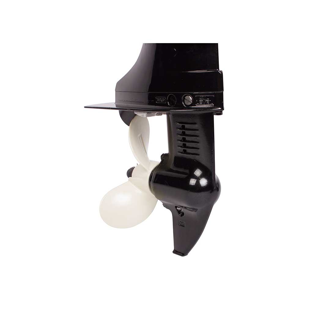 ЛОДОЧНЫЙ МОТОР TOYAMA T5ABMS в Рубцовске