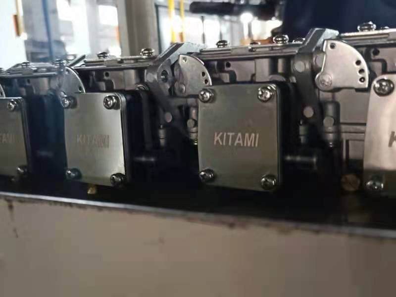 Лодочный мотор MARLIN PROLINE MP 9.9 (20) AMHS FORCE в Рубцовске