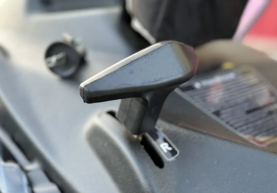 Снегоход Русская механика РМ TIKSY 500 4Т в Рубцовске