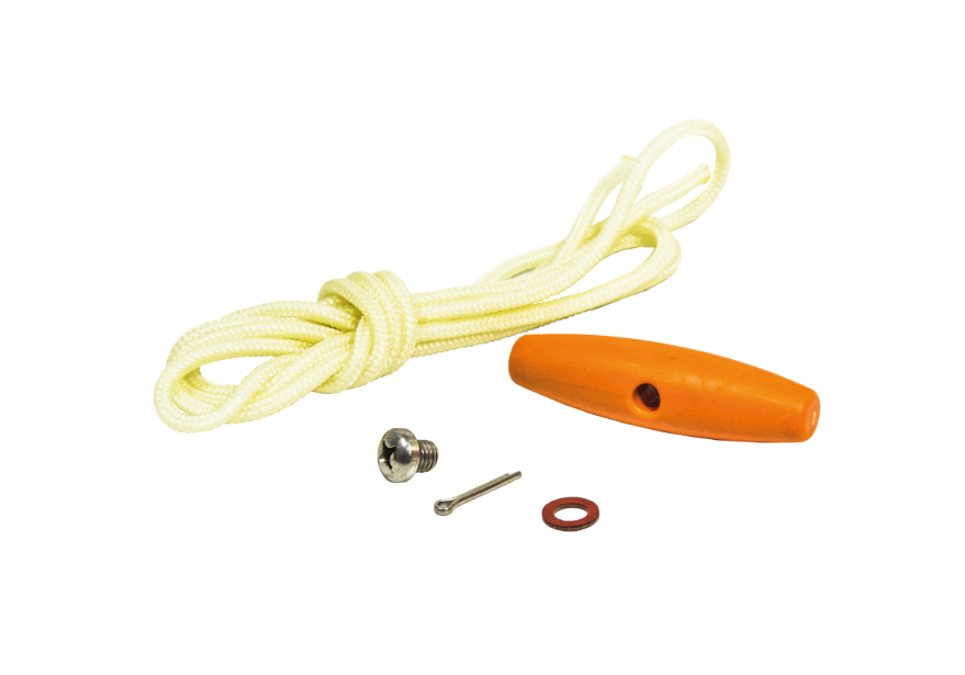 Лодочный мотор APACHE T5 BS в Рубцовске