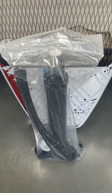 SUP (САП) ДОСКА RAIDEX TAKUMO 10.6’ (320СМ) N 7 в Рубцовске