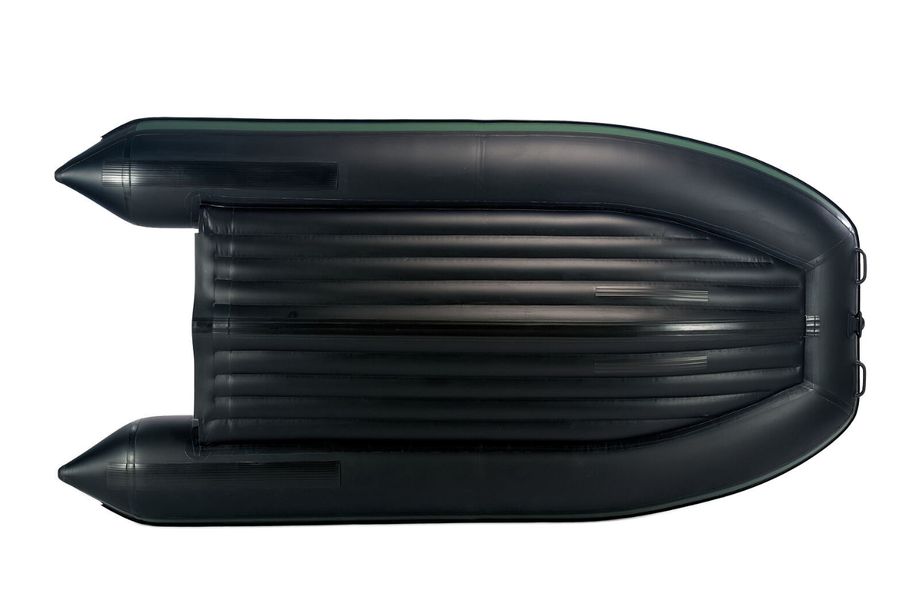 КОМПЛЕКТ ЛОДКА MISHIMO FAMILY LITE 370 + МОТОР 9,9 (15) Л.С. в Рубцовске