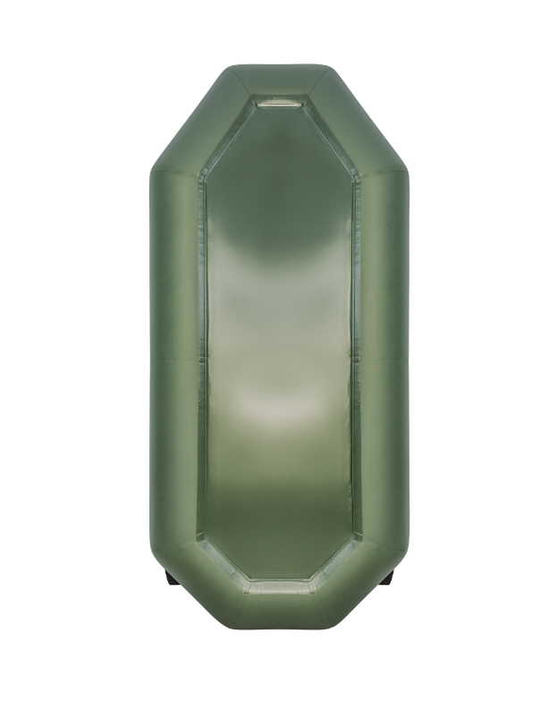 Лодка АКВА-ОПТИМА 260 в Рубцовске