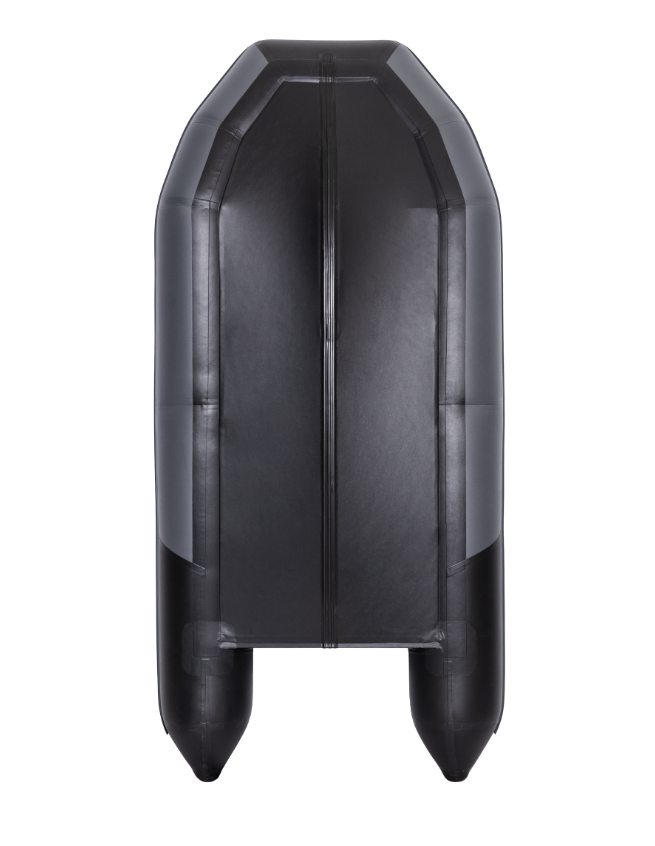 Лодка Таймень NX 2850 Слань-книжка киль в Рубцовске