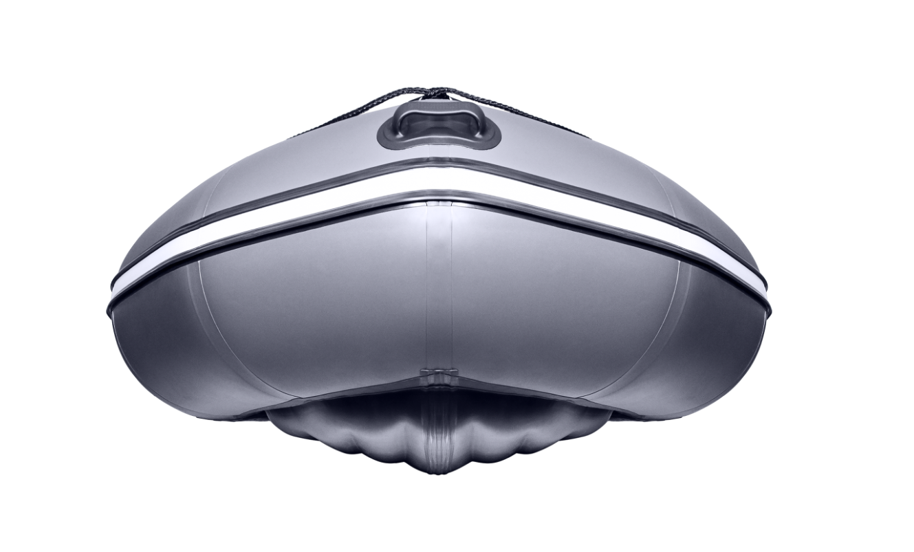 Лодка APACHE 3300 НДНД в Рубцовске