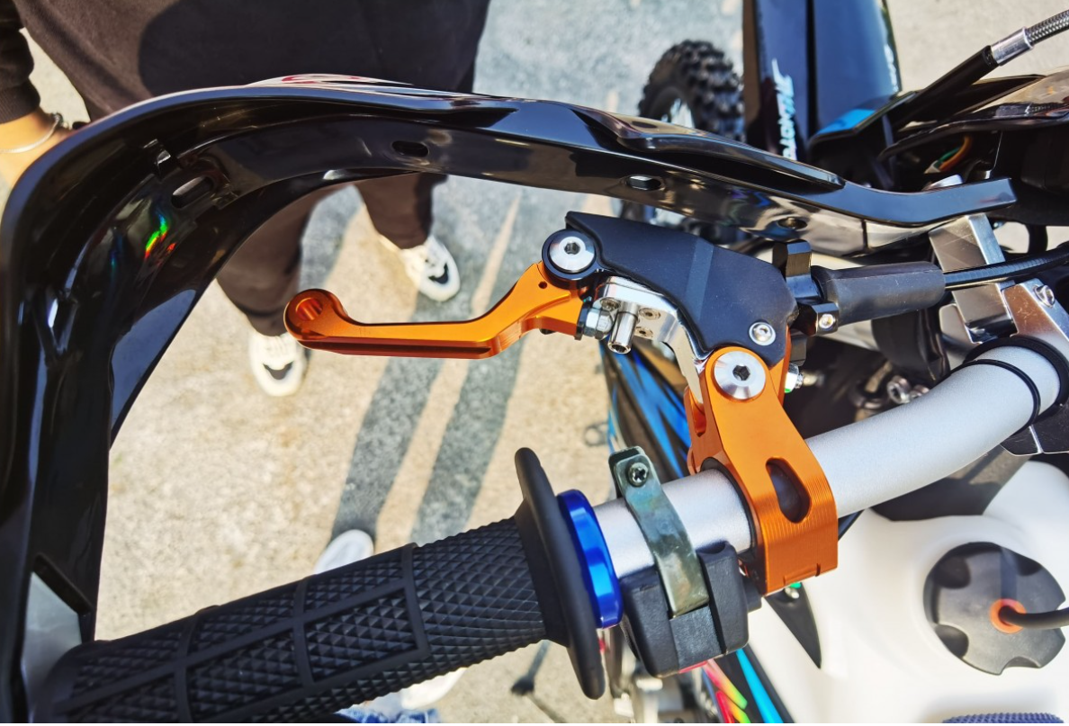 Мотоцикл JHLMOTO JHL Z3 CB250 (172FMM-3A) в Рубцовске