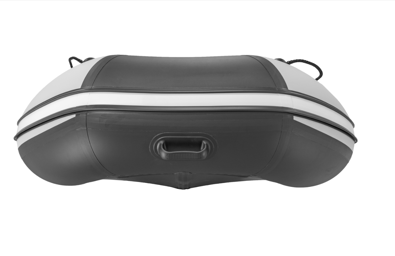 Лодка Ривьера Компакт 2900 СК в Рубцовске