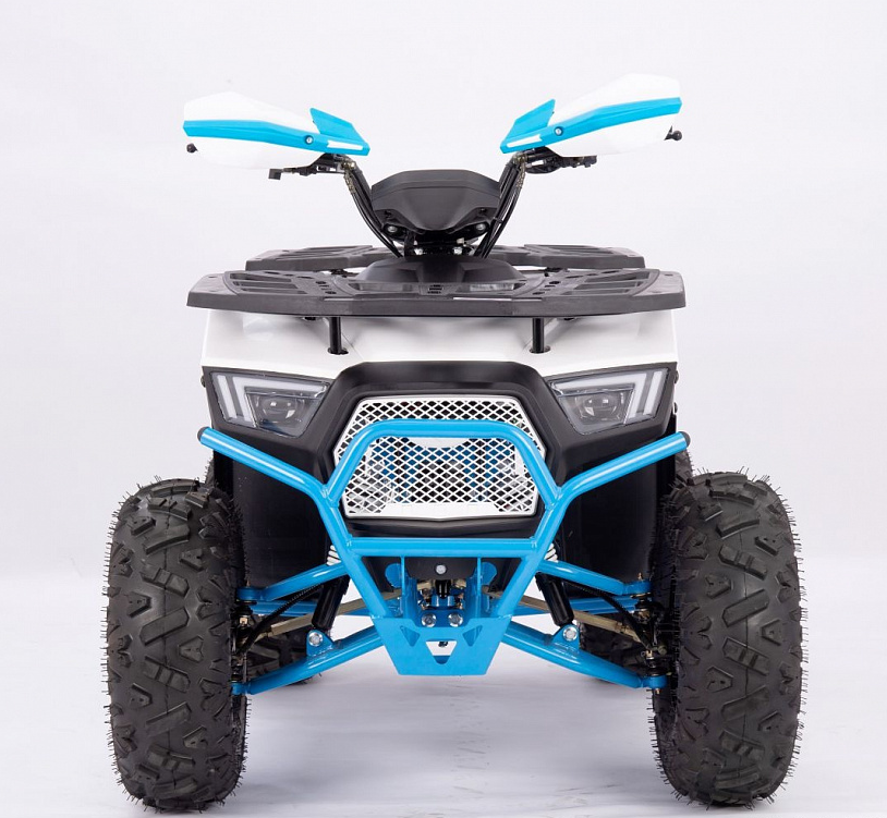 Квадроцикл YACOTA SIRIUS 110 в Рубцовске