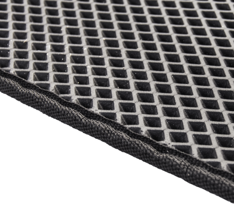 Коврик EVA Proff РИВЬЕРА КОМПАКТ 3200 НДНД в Рубцовске