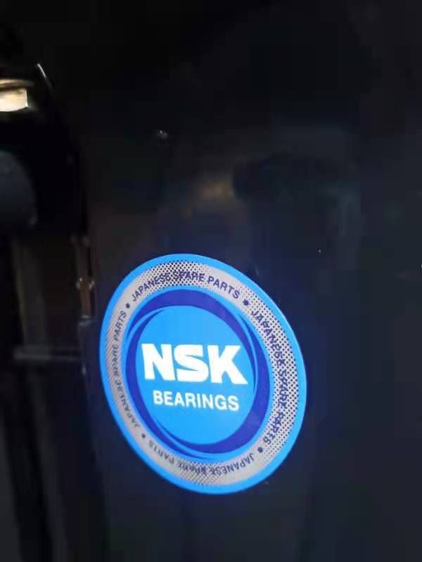 Лодочный мотор MARLIN PROLINE MP 9.9 (20) AMHS FORCE в Рубцовске