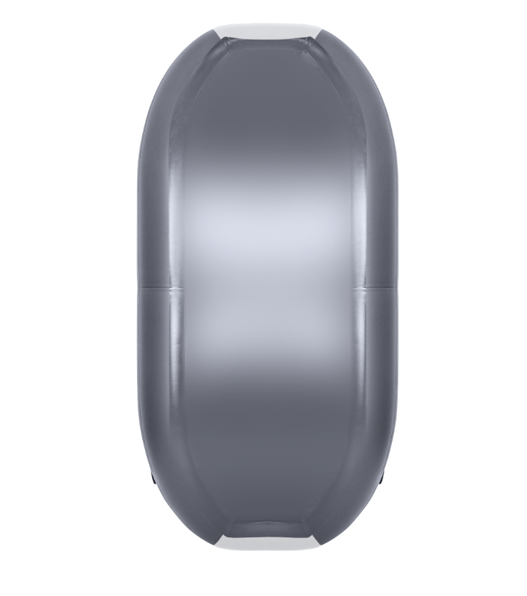 Лодка Таймень LX 290 в Рубцовске