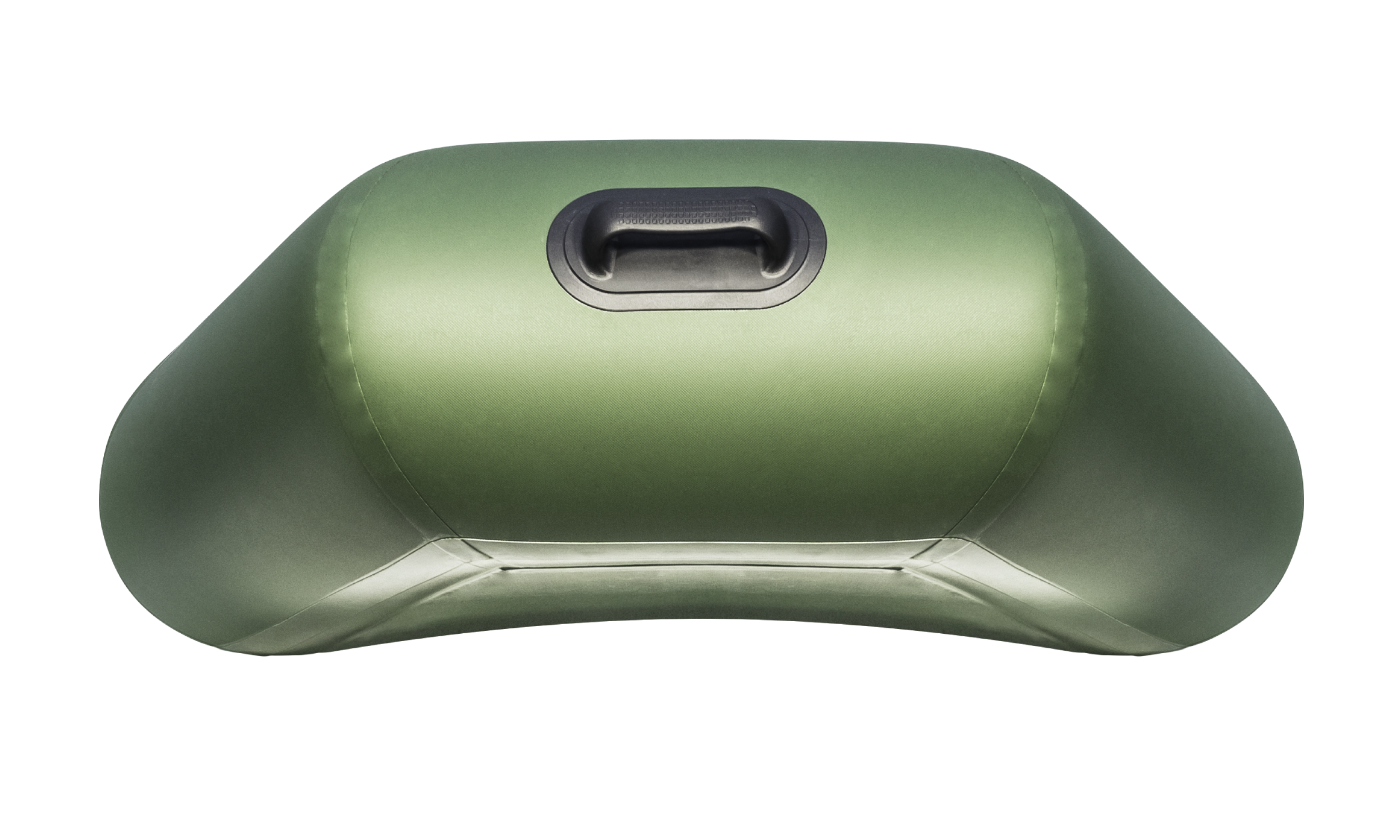 Лодка АКВА-МАСТЕР 260 в Рубцовске