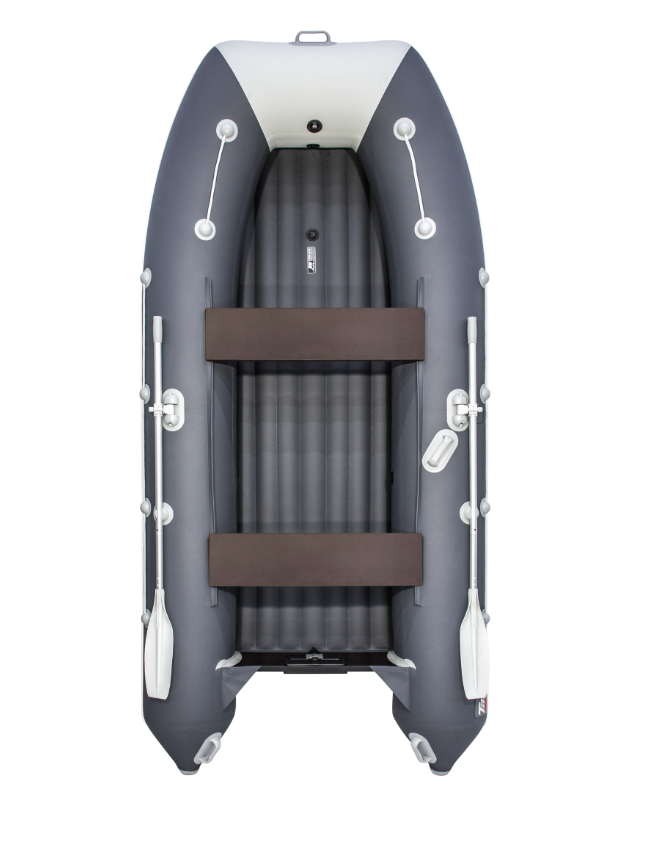 Лодка Таймень lx 3600 нднд в Рубцовске