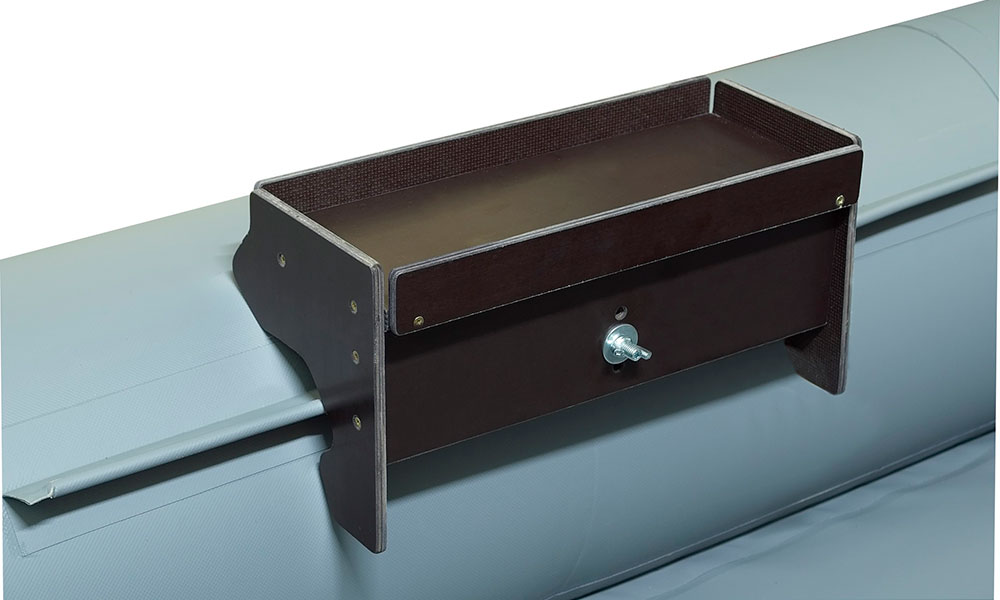 Столик на ликтрос №8 315 мм в Рубцовске